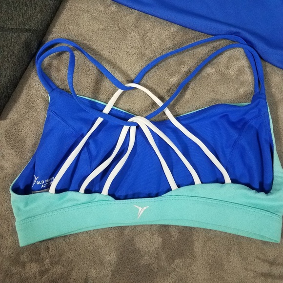 Not For Sale - Picture 2 of 7